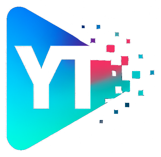 源途科技 YT FDE